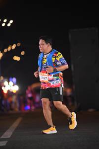 BIB: 
                            <button type="button" onclick="openModal(24386680)" class="btn btn-primary btn-sm float-right btn-popup" data-toggle="modal" data-target=".modal-high-quality">
                        <i class="fas fa-shopping-cart"></i> Add to Cart
                    </button>
                                            <button type="button" onclick="isThisMe(24386680, true)" class="btn btn-success btn-sm float-right btn-popup btn-isme hidden" data-toggle="tooltip" data-placement="bottom" title="นี่คือรูปของคุณใช่ไหม คลิกที่นี่เพื่อเอาเข้าอัลบั้ม">
                        <i class="fas fa-plus"></i> Add to album
                    </button>
                    <button type="button" onclick="isThisMe(24386680, false)" class="btn btn-warning btn-sm float-right btn-popup btn-isnotme hidden">
                        <i class="fas fa-ban"></i> Remove from album
                    </button>